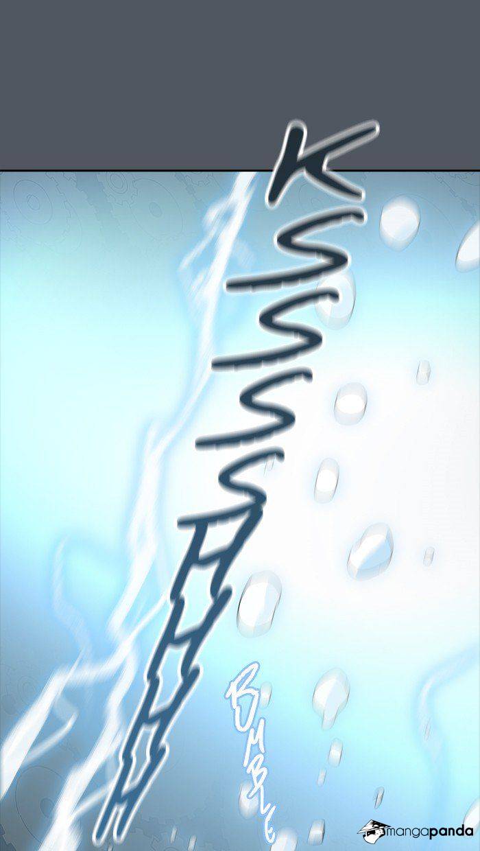 Tower of God Chapter 379 image 045